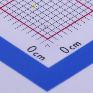 GJM0335C1ER50WB01D
