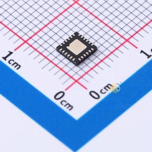 PCA9535AHF,128
