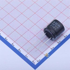 CG330MOD16BP