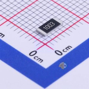 TC1025F1003T4M