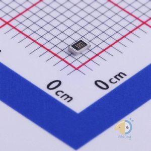 ESR10EZPF1002