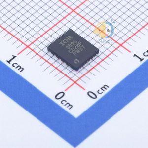 IR3895MTRPBF