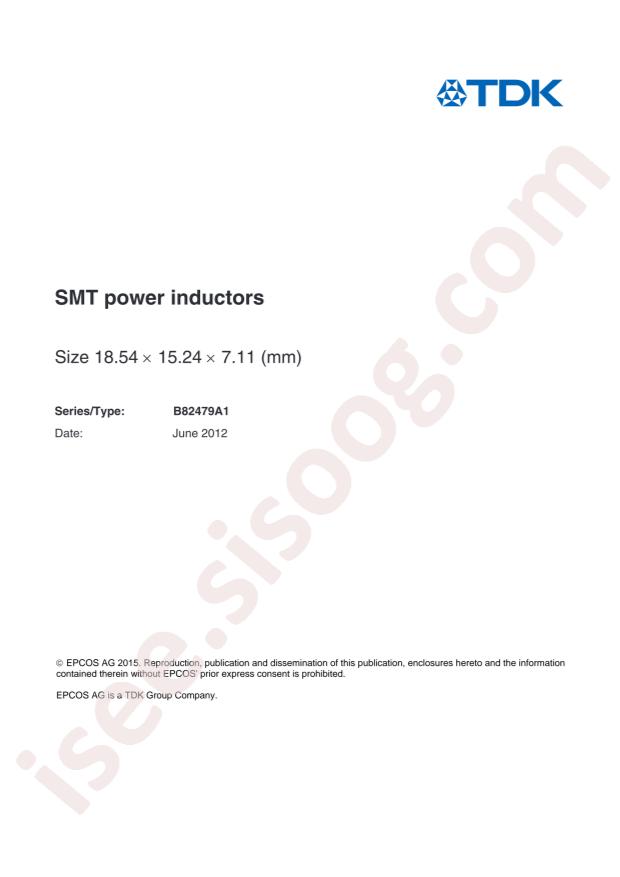 B82479A1332M000
