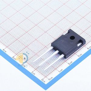 RU1Z200Q