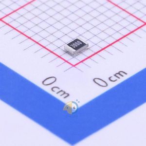 HPCR0805F300RK9