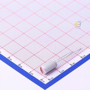 SPT0JM821B11OR