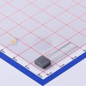 PE102J2A0503