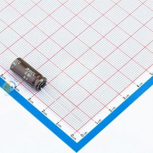 EKZE500ELL181MH20D