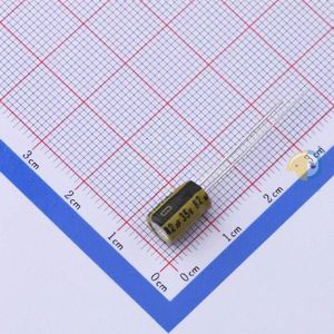 LKMC0901V820MF