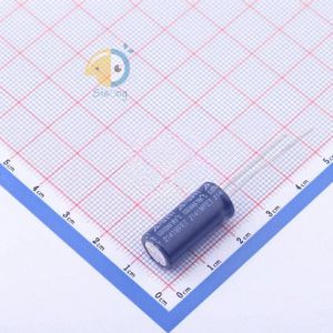 EGW2GM150G20OT