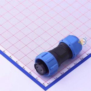 JH1710S-2P