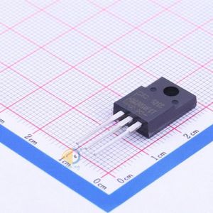 MBR3060FCT_TO_10001