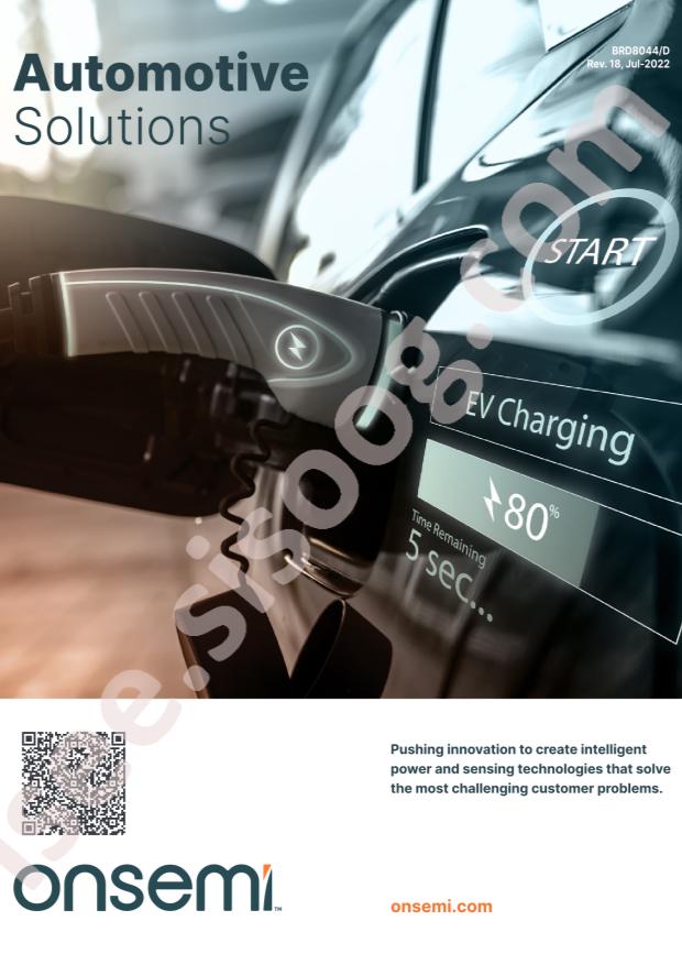 AR0230ATSC00XUEA0-DPBR