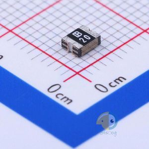 SMD1210B200TF