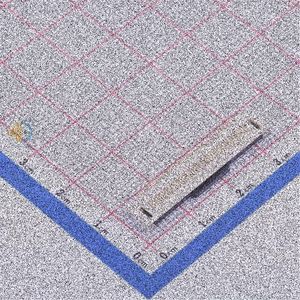 THD0527A-51CL-GF
