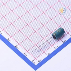 Yunxing EGS2GM010E09OTMVZC