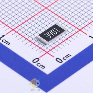 RC2512FK-7W3K9L