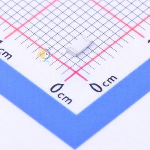 AR06BTCV1003A