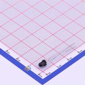 ZPT034B-N