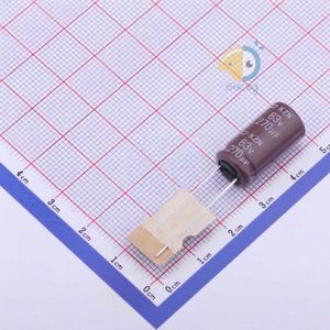 EKZN630ETD271MJ20S