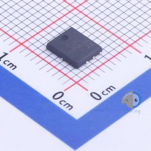 CJAC110SN10A