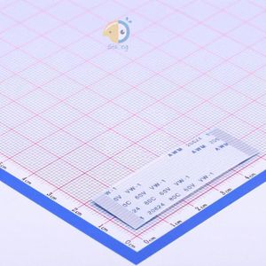 C77180