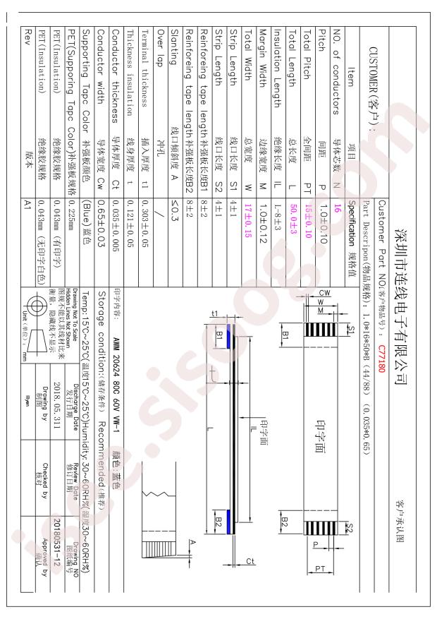 C77180