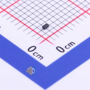 TPESD8LS5.0CT5G