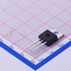 IPP90R340C3