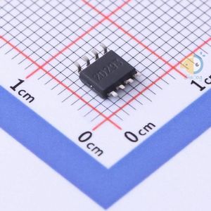RC4580QDRQ1