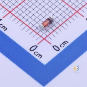 onsemi FDLL914