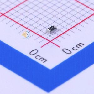 TA-I Tech RMS06FT1273