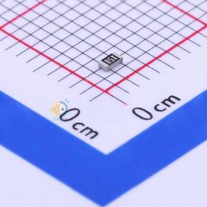 AR03BTB0750