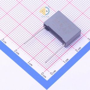 SRD(Shenzhen Sincerity Tech) MP2184K27D2R8LC