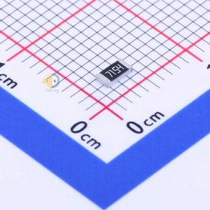 RC1206FR-077M15L