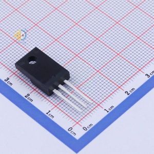 onsemi MJF15030G