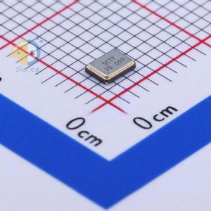 Shenzhen SCTF Elec S3B26.000000F2010F30