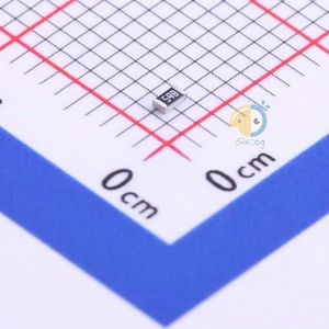 RT0603FRE074K02L