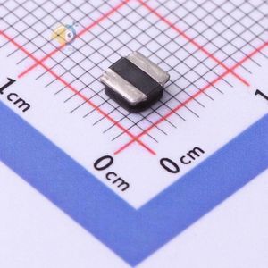 CD4018MBDS-3R3MC
