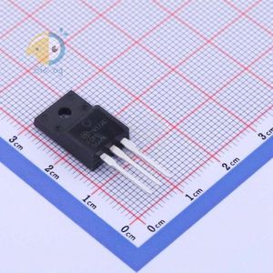 FQPF65N06