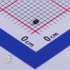 ESD5B3CM