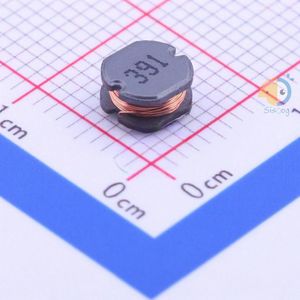 PCD0503MT391