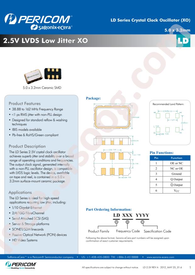 LDD500001Z