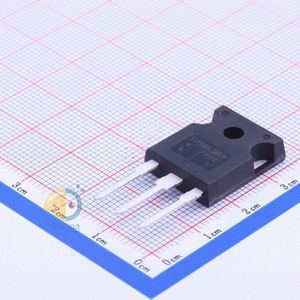 VS-STPS30L60CWPBF