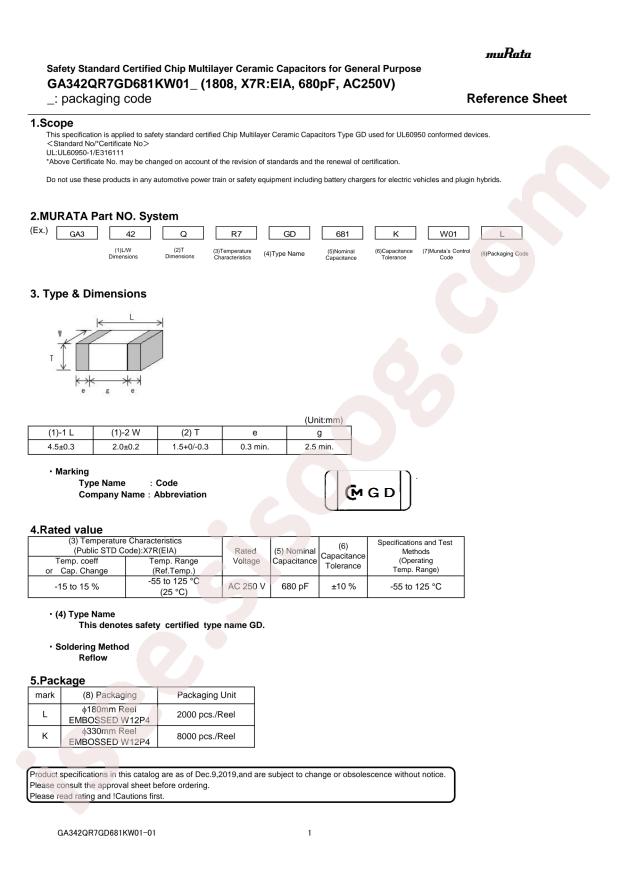 GA342QR7GD681KW01L