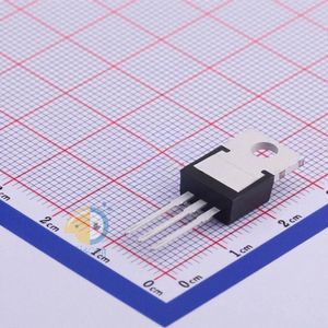 FGP20N60UFDTU