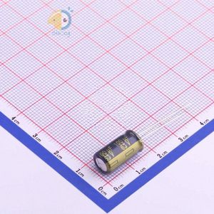 EEUFC1J101L