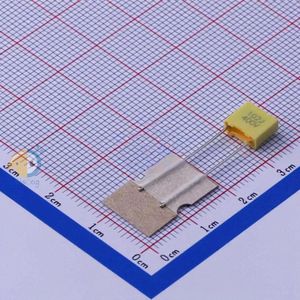 3B2G102JD5B0072065025ES0