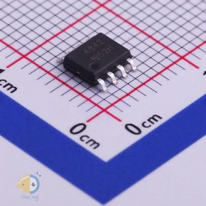 SM4842PRL