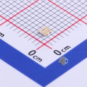HL-PCB-2018S11GS9FC